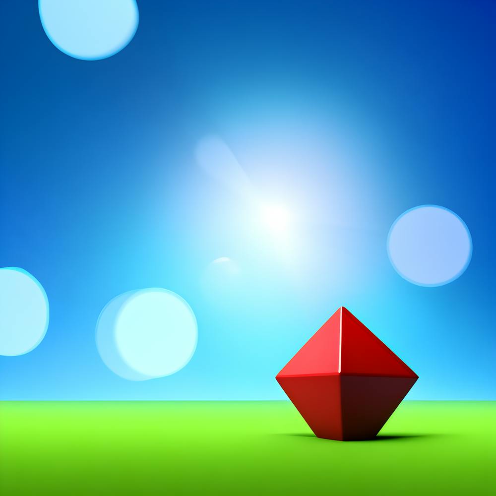 nice background8
