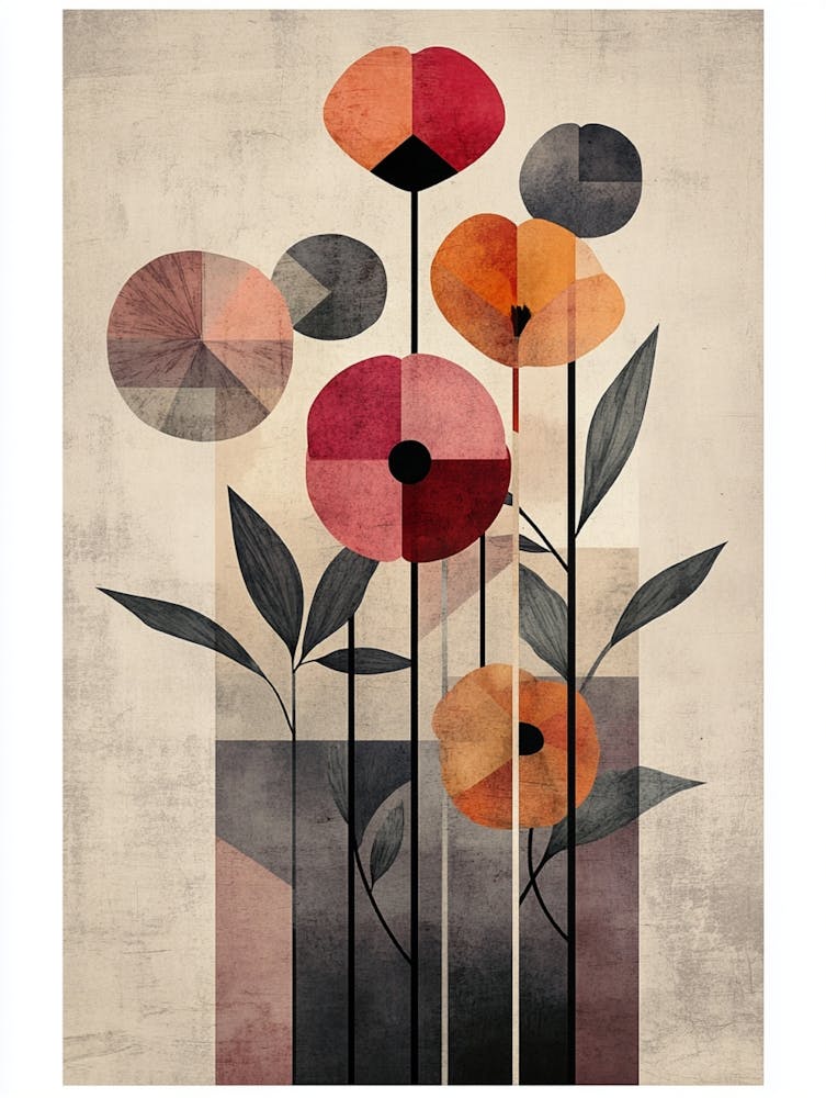 Poppies 36