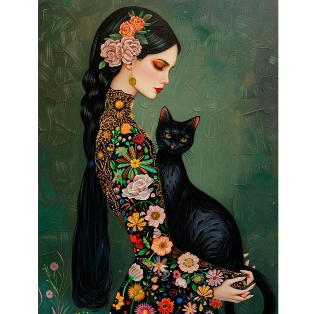 Chat Noir