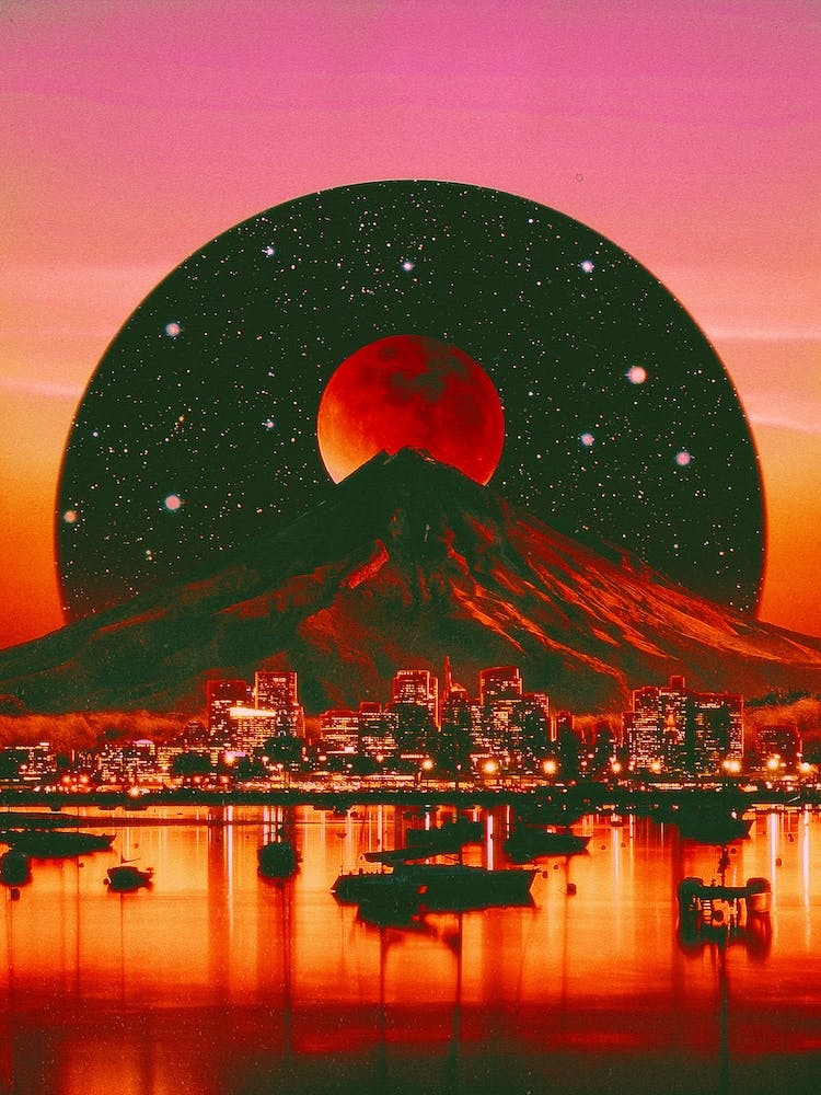 Portal