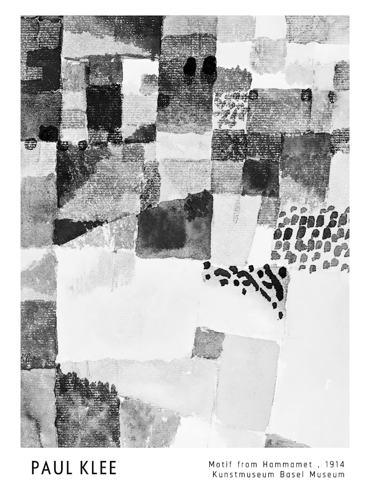 Paul Klee 2