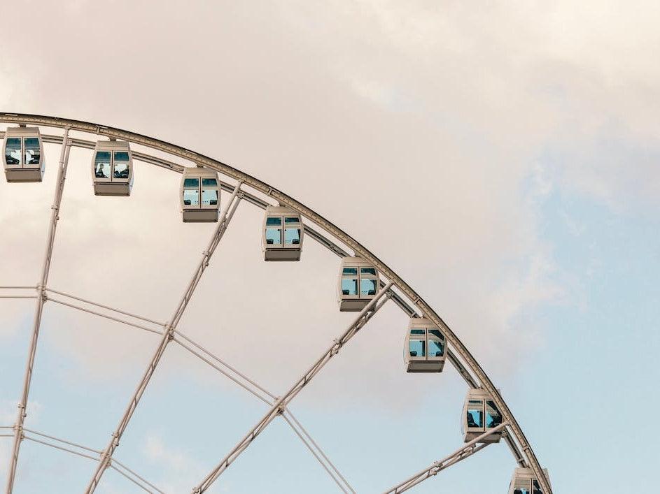 Ferris Wheel