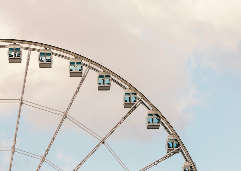 Riesenrad