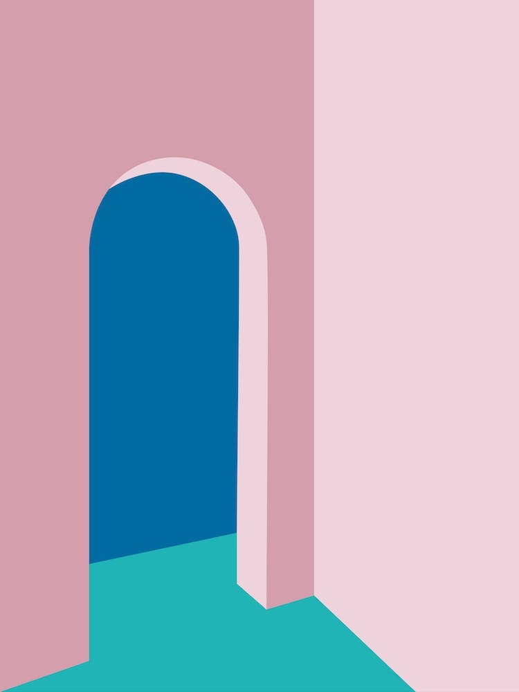 The Arch