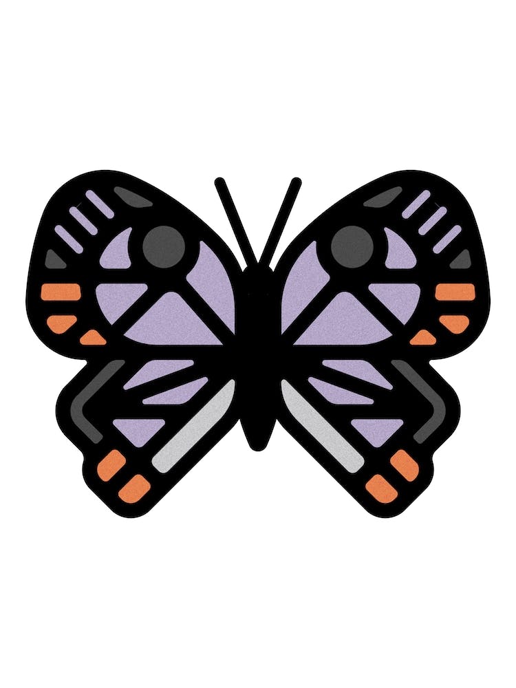 Colorado Hairstreak