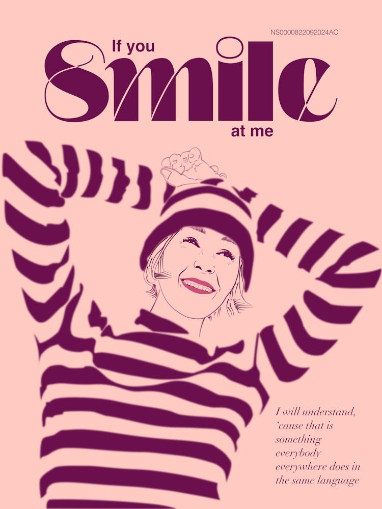 NS0000822092024AC Smile