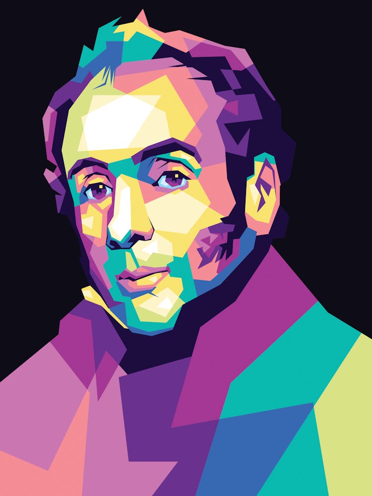 Miguel De Álava1