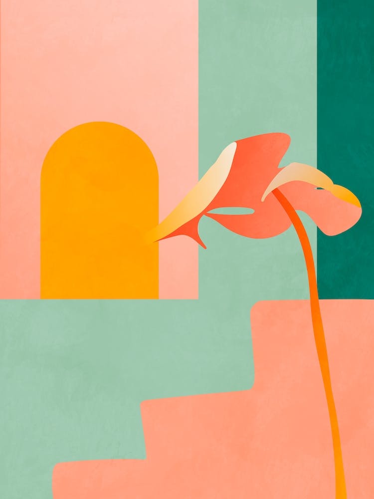 Minimal Lines8
