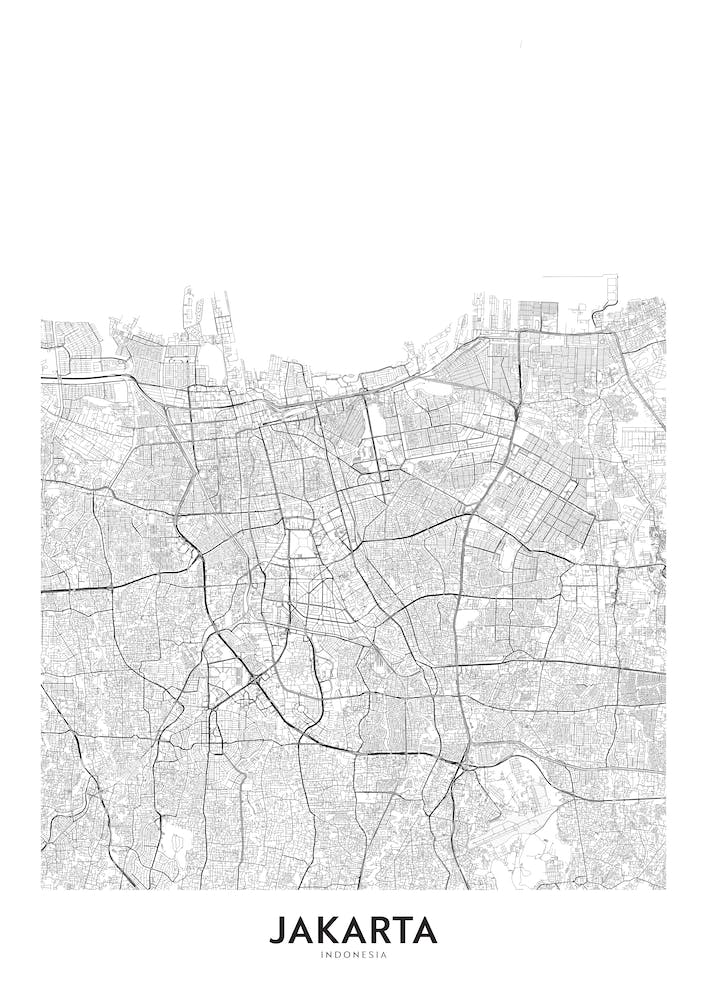 Jakarta