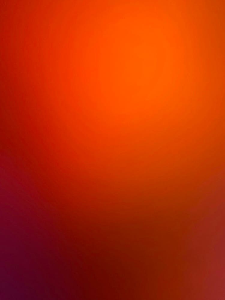 Abstract Background 1