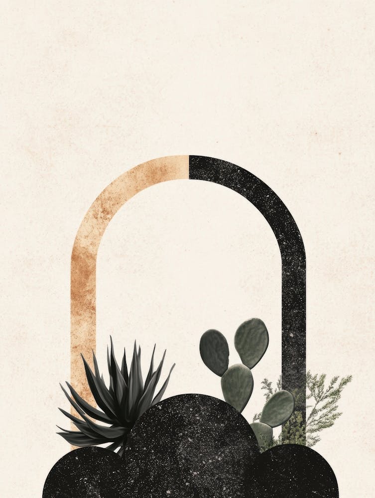 Cactus 53