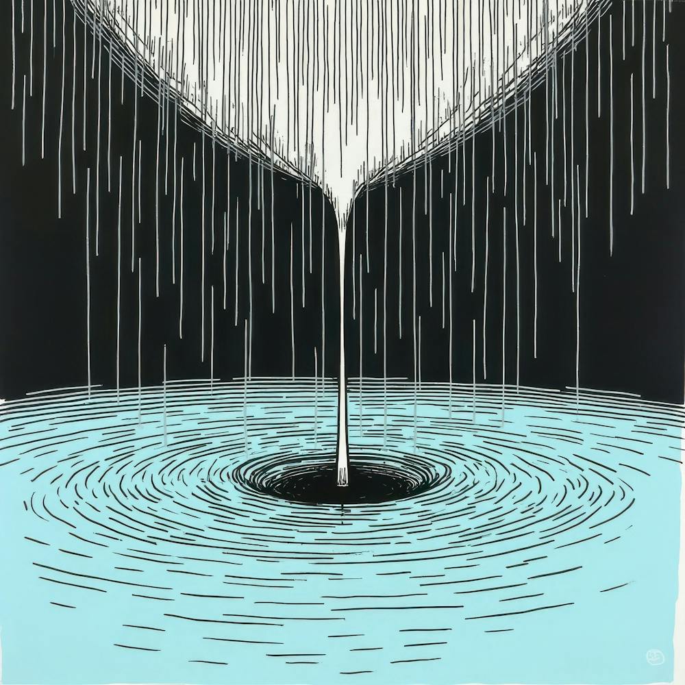 Heart Of Darkness 1