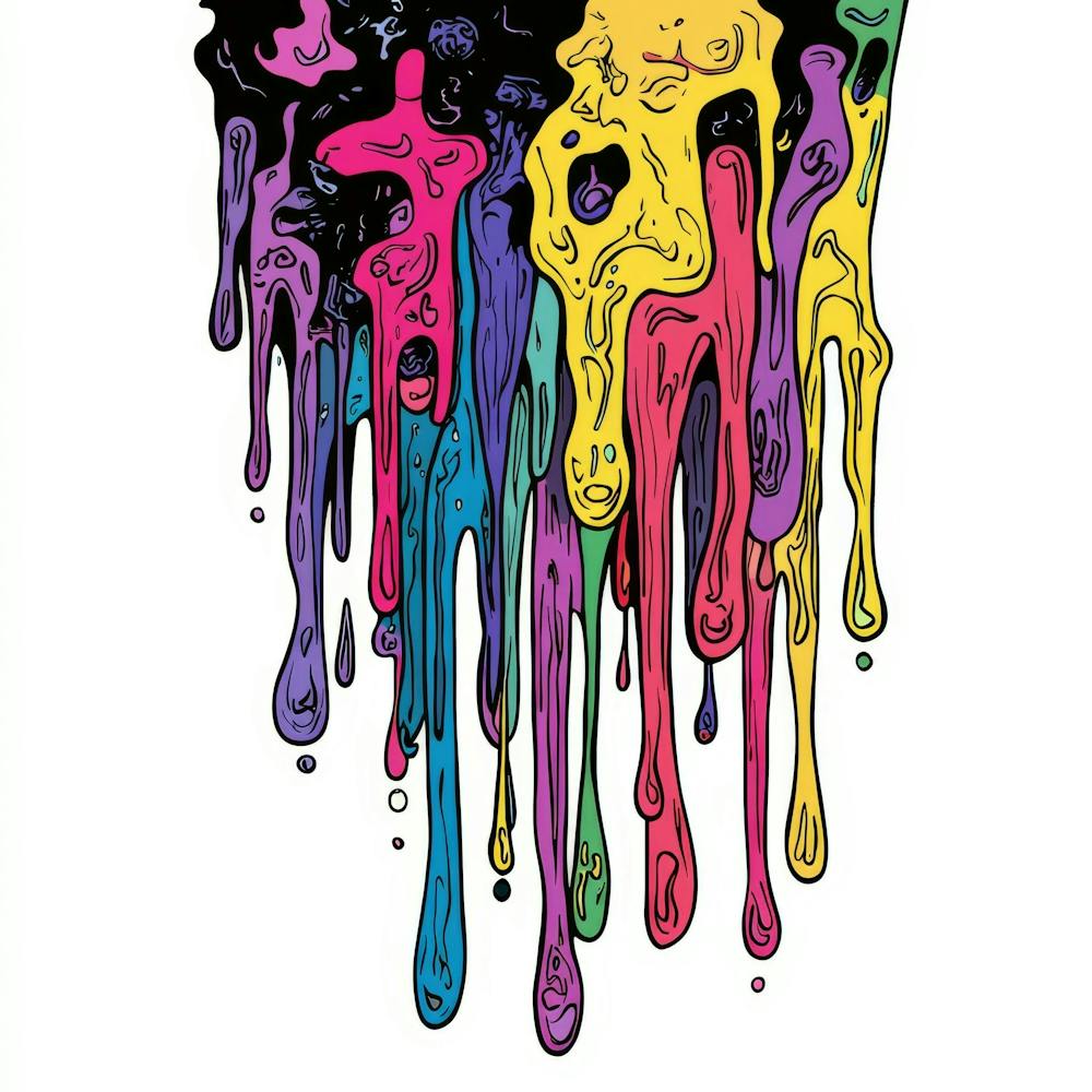Art Print 179