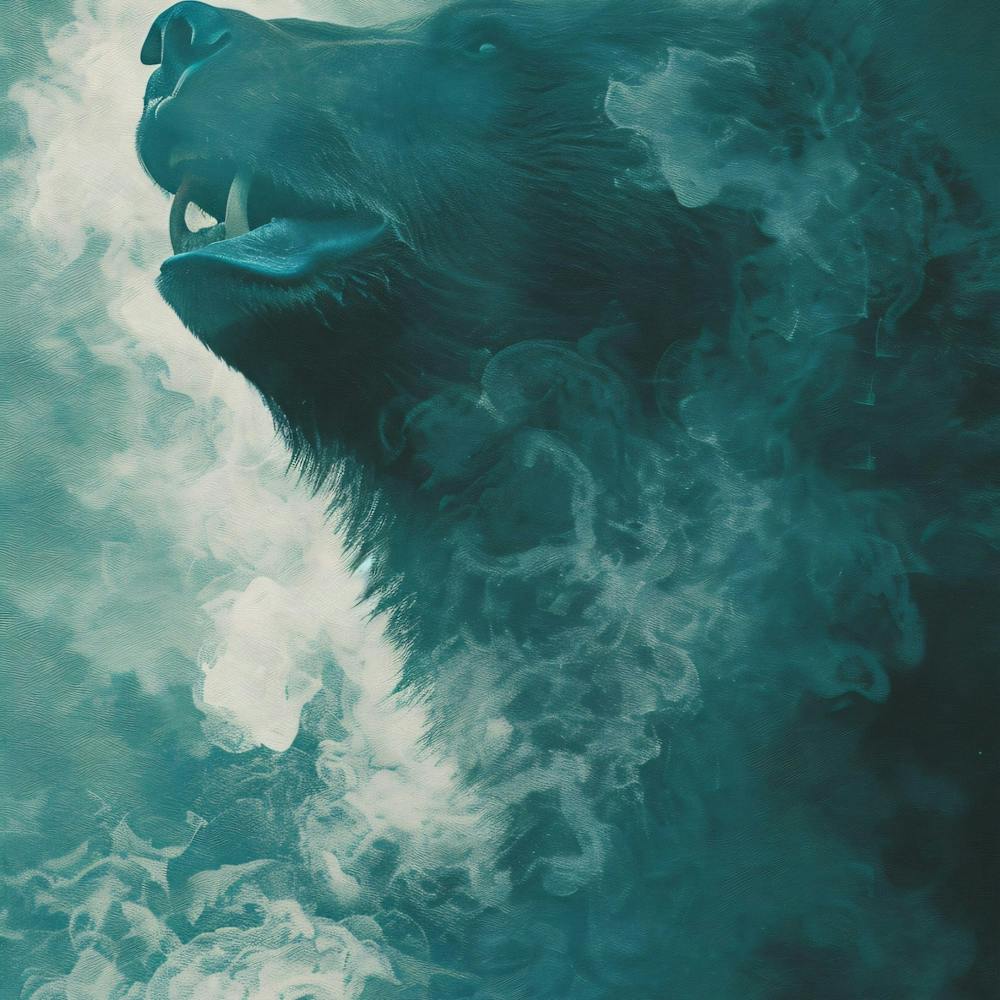 Polar Bear 2