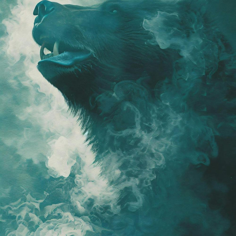 Polar Bear 2