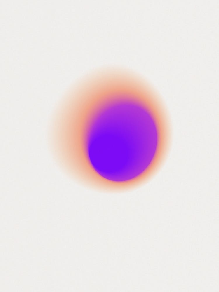 Gradient Art