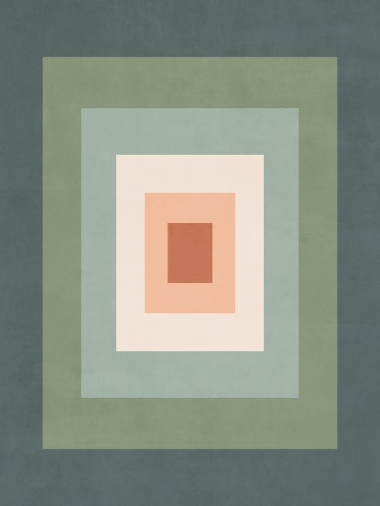 Abstract Composition 01 126 1