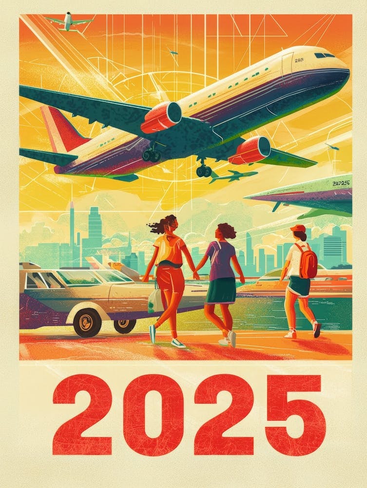 Aihrgdesign A Stylized Poster Celebrating The Full Return Of 9