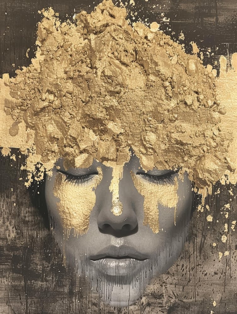 Gold Dust 2