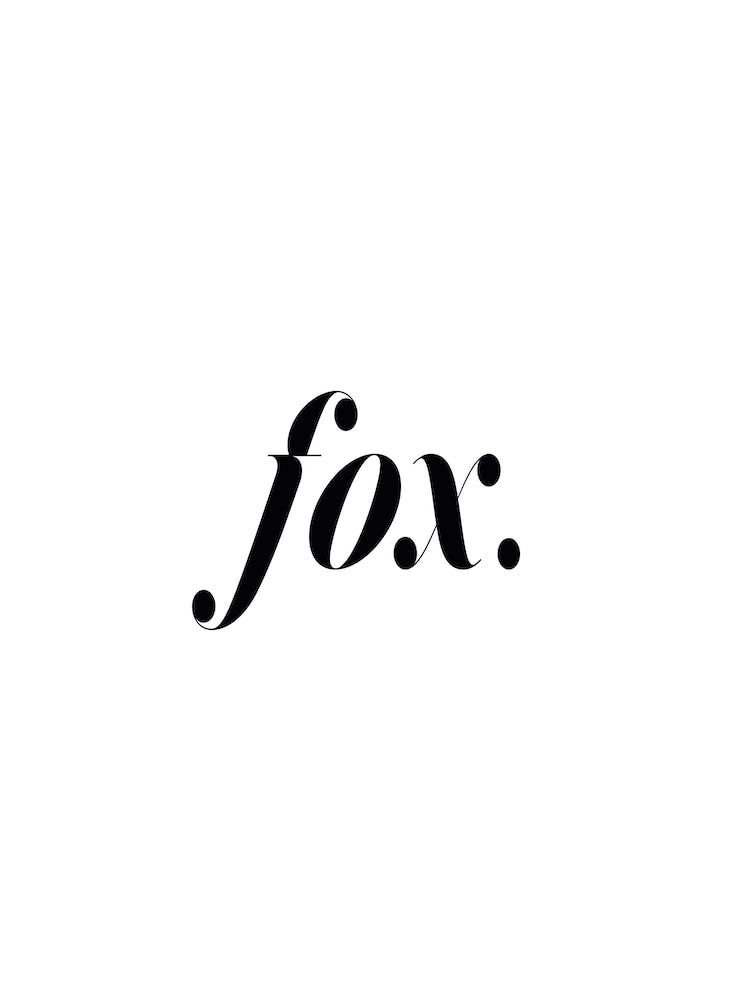 Fox II