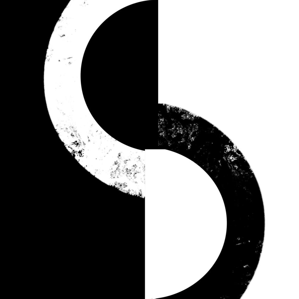 Black And White Divide