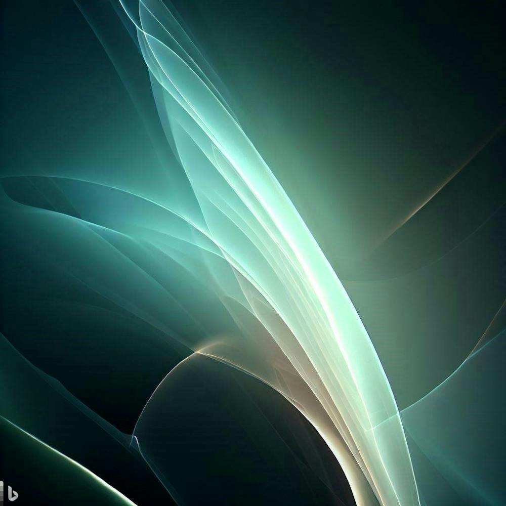 Abstract Wallpaper