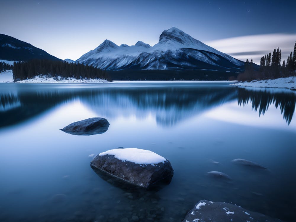Saskatchewan