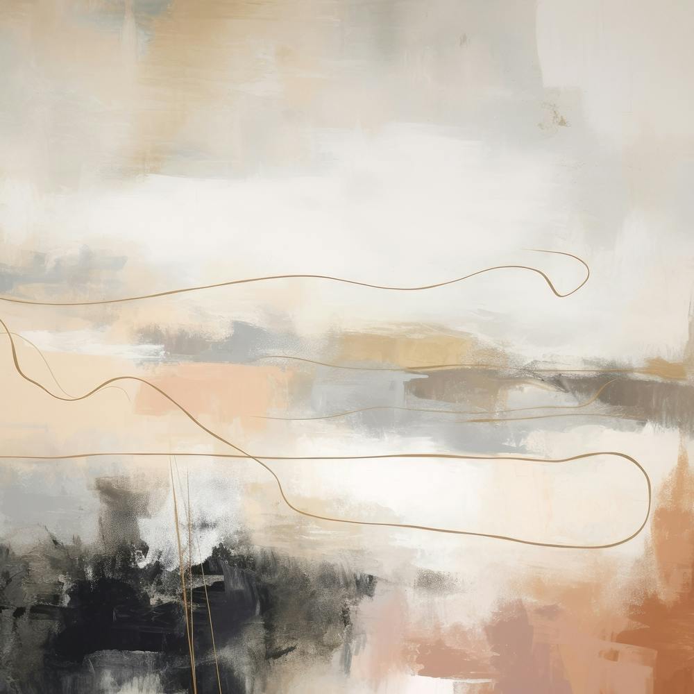 The Mist 2
