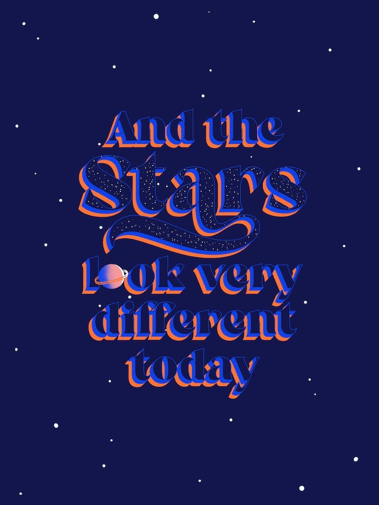 Space Oddity