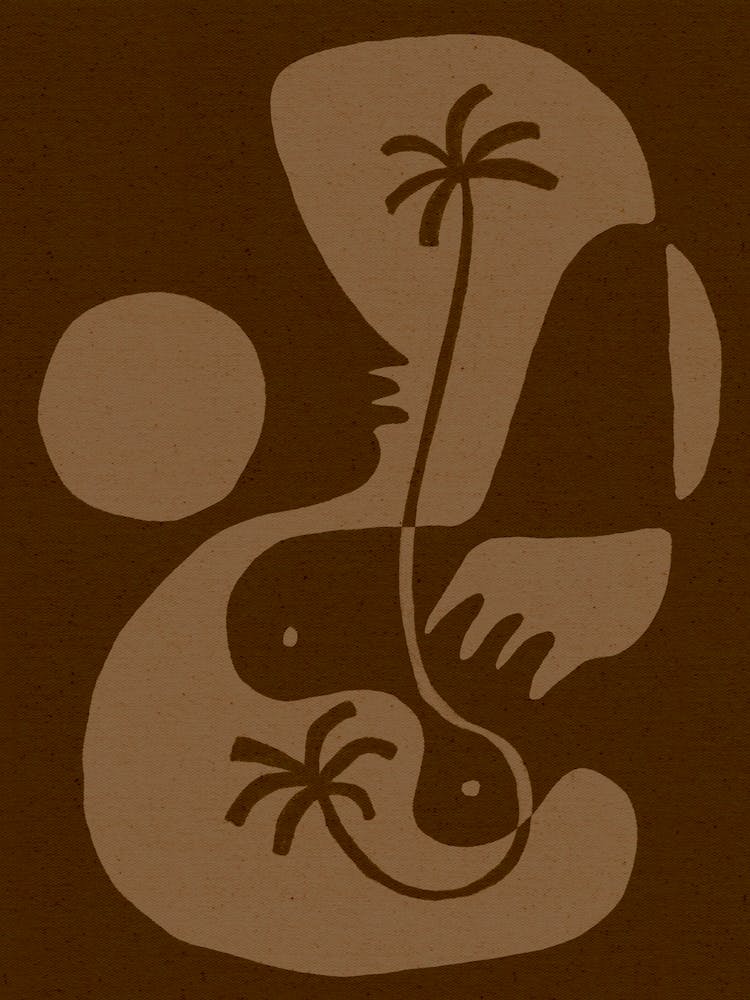 The Land Story 5