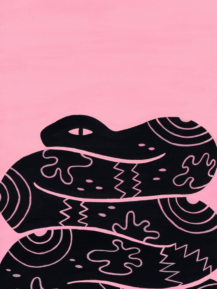 Snake