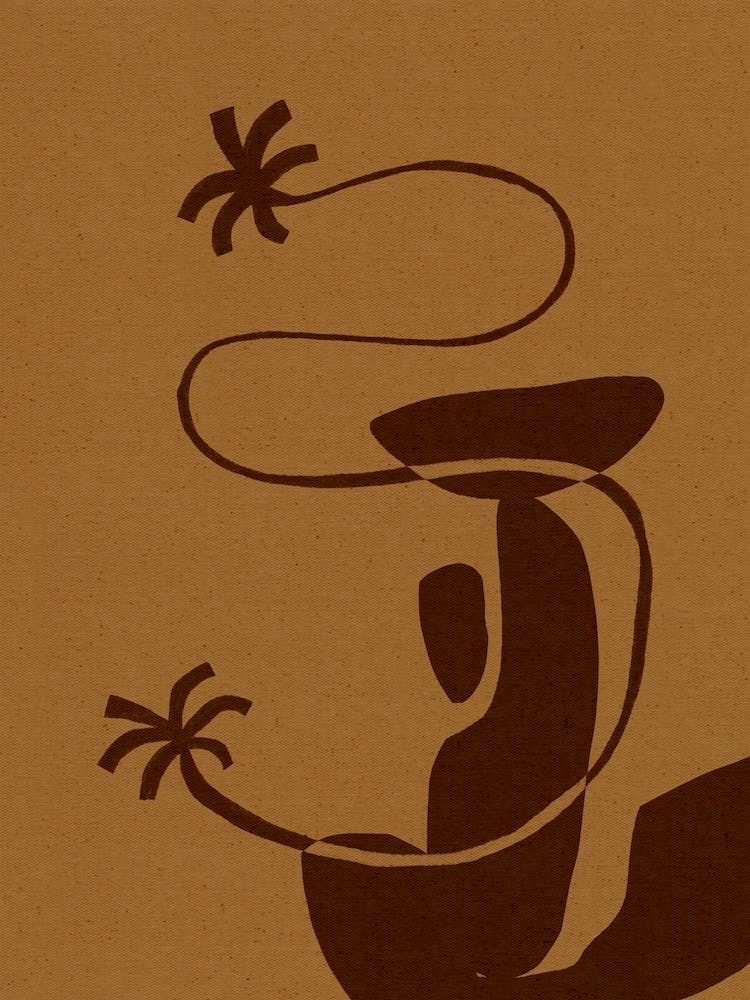 The Land Story 2