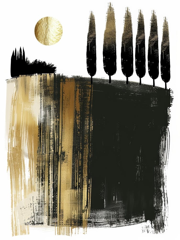 Tuscany 11