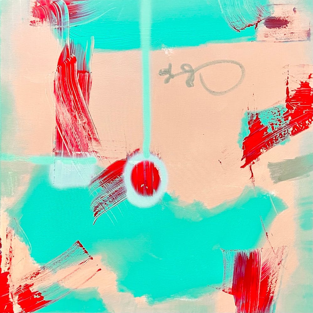 9b80b2a5 8b3f 4bcb A5f4 Cd98c912edec