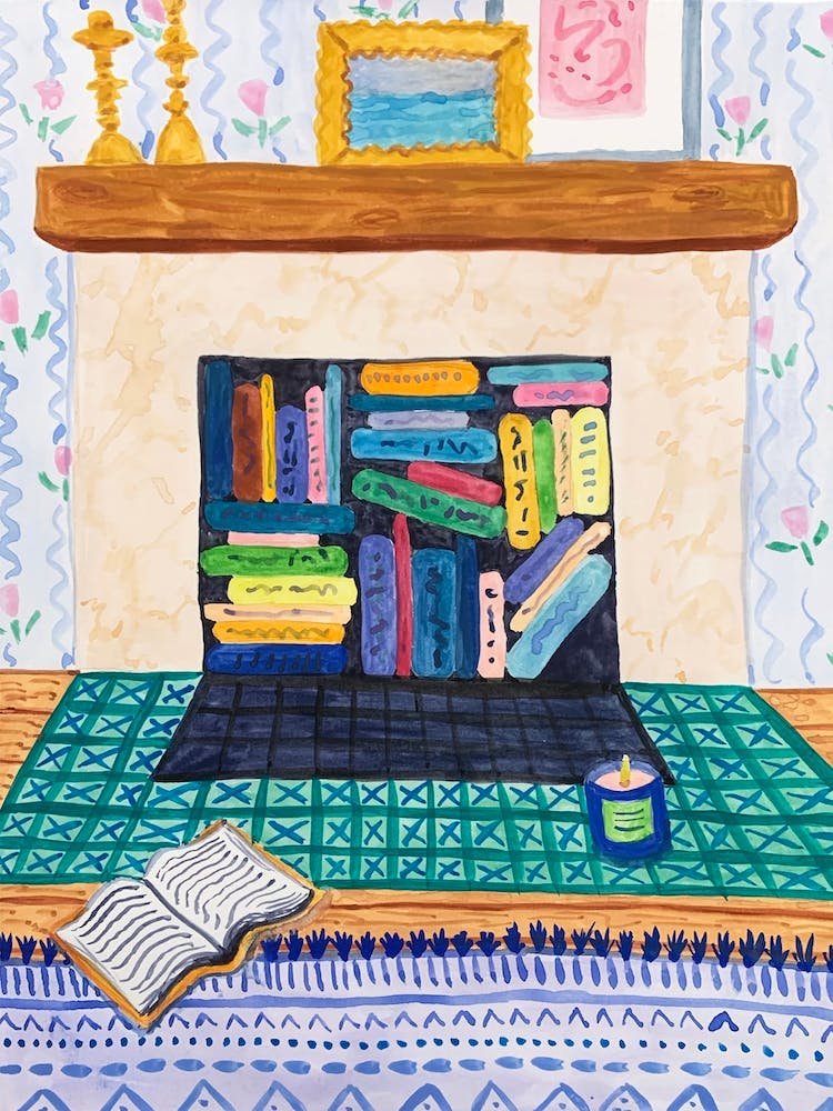 Reading