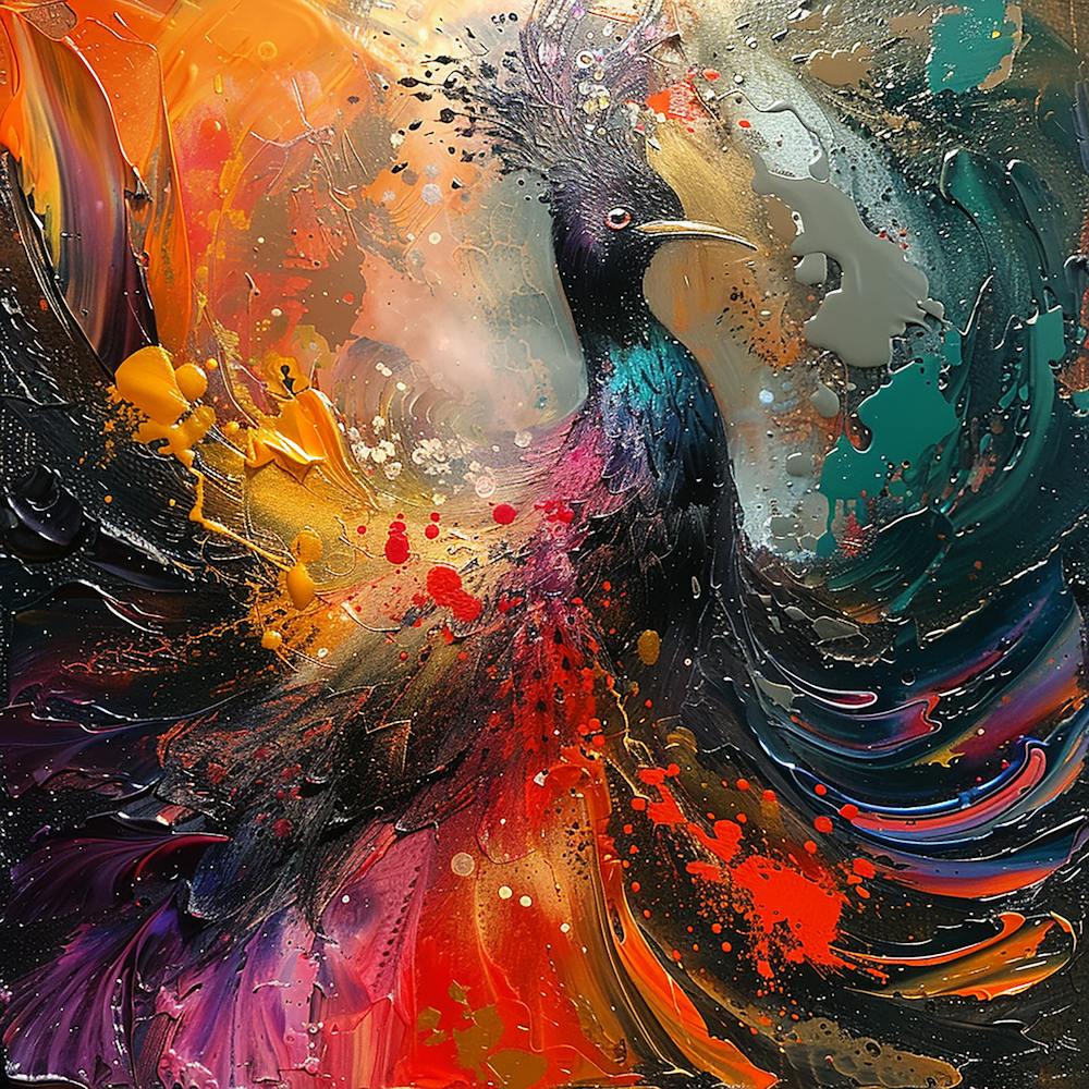 Phoenix