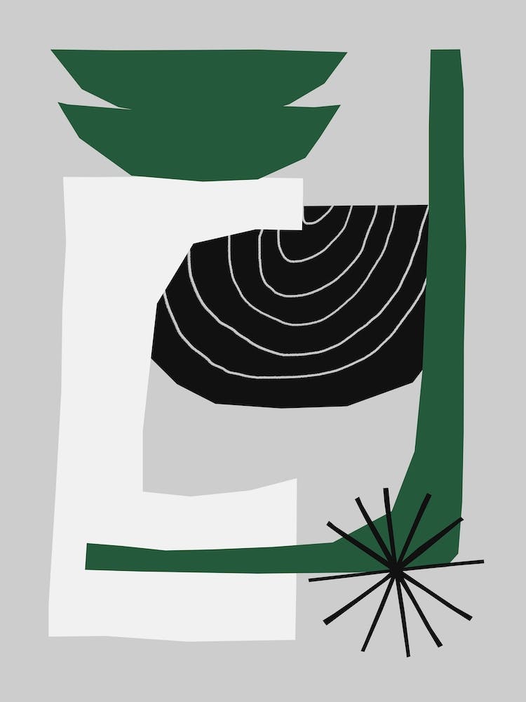 Spruce