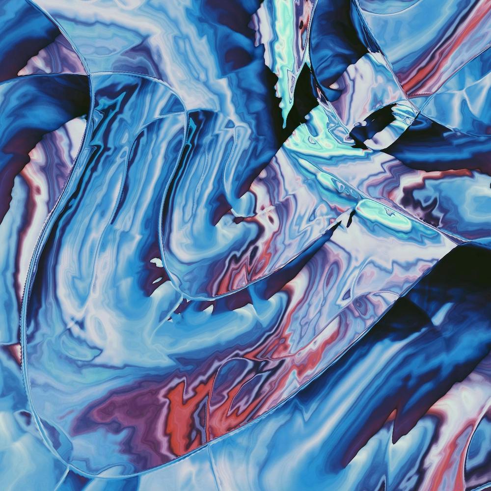 Metallic Thunderbolts