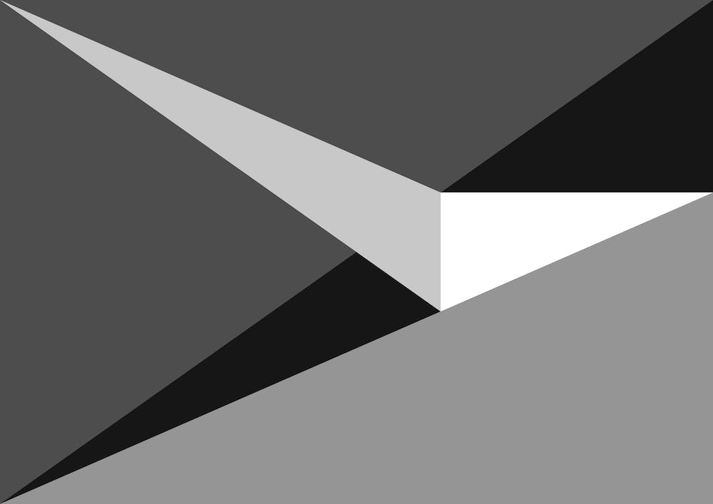 Geometric Abstraction 73