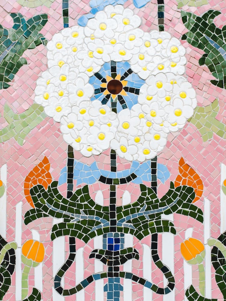 Mosaic