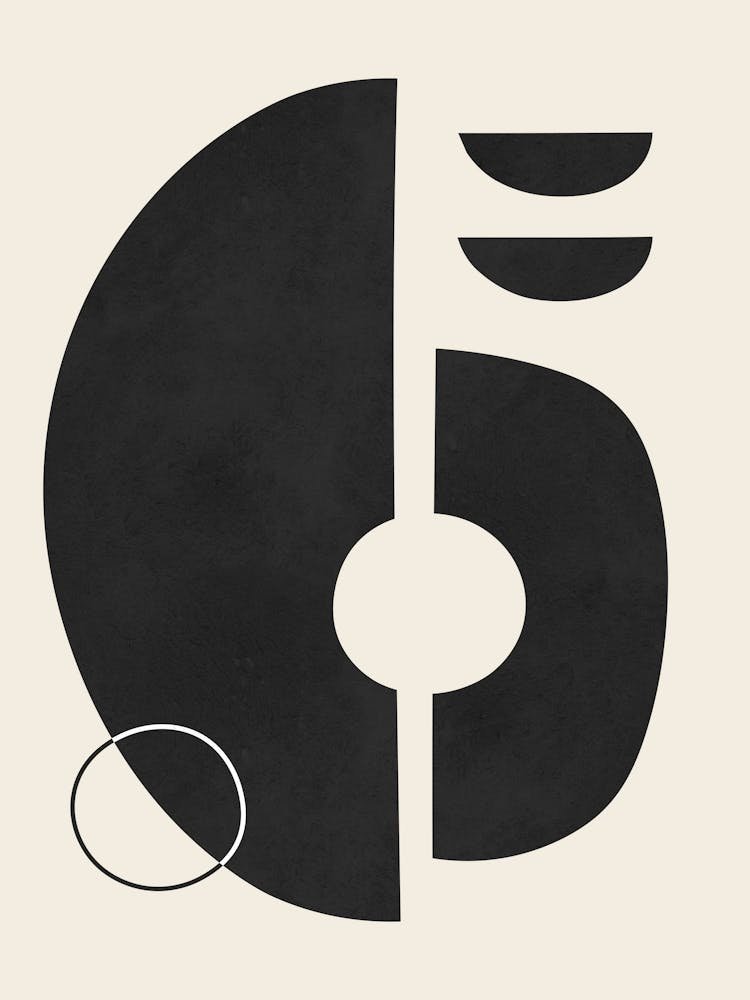 Geometry of circles and semicircles 11