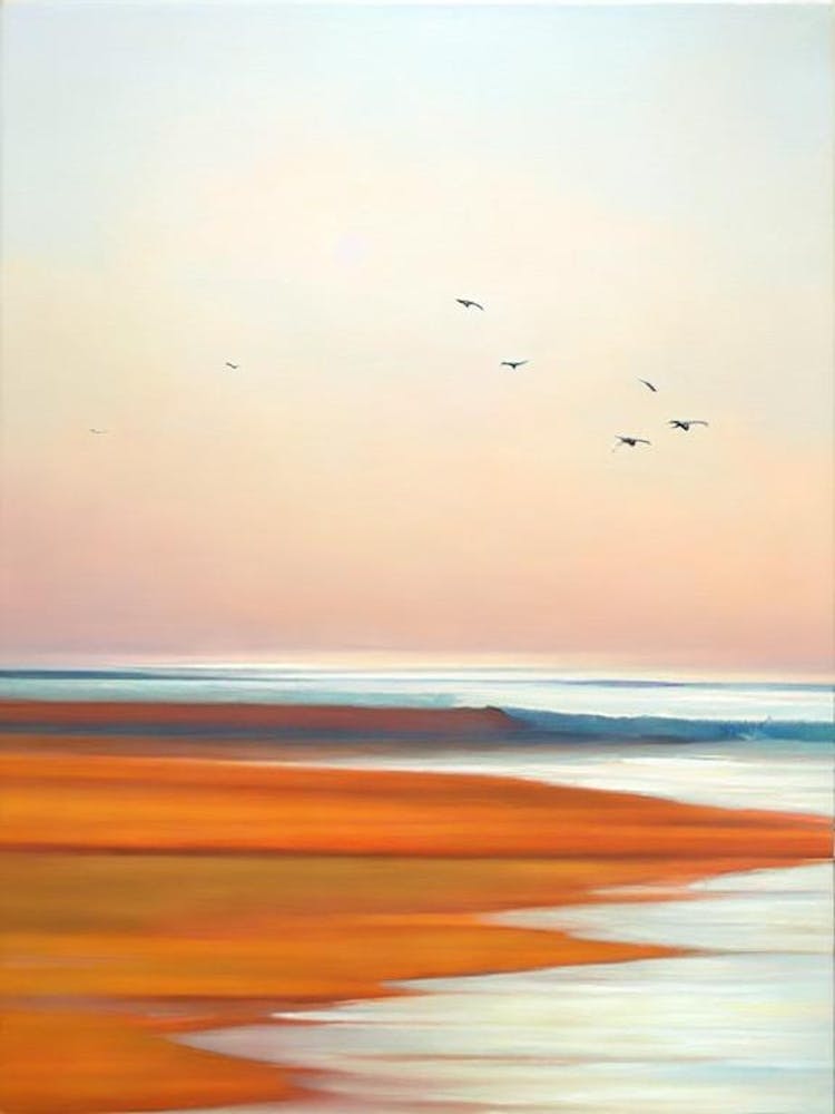 Long Beach, California Neutral 1