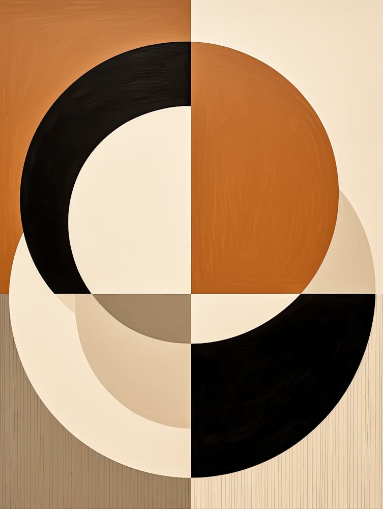 Noir Hildesheim Bauhaus Brilliance