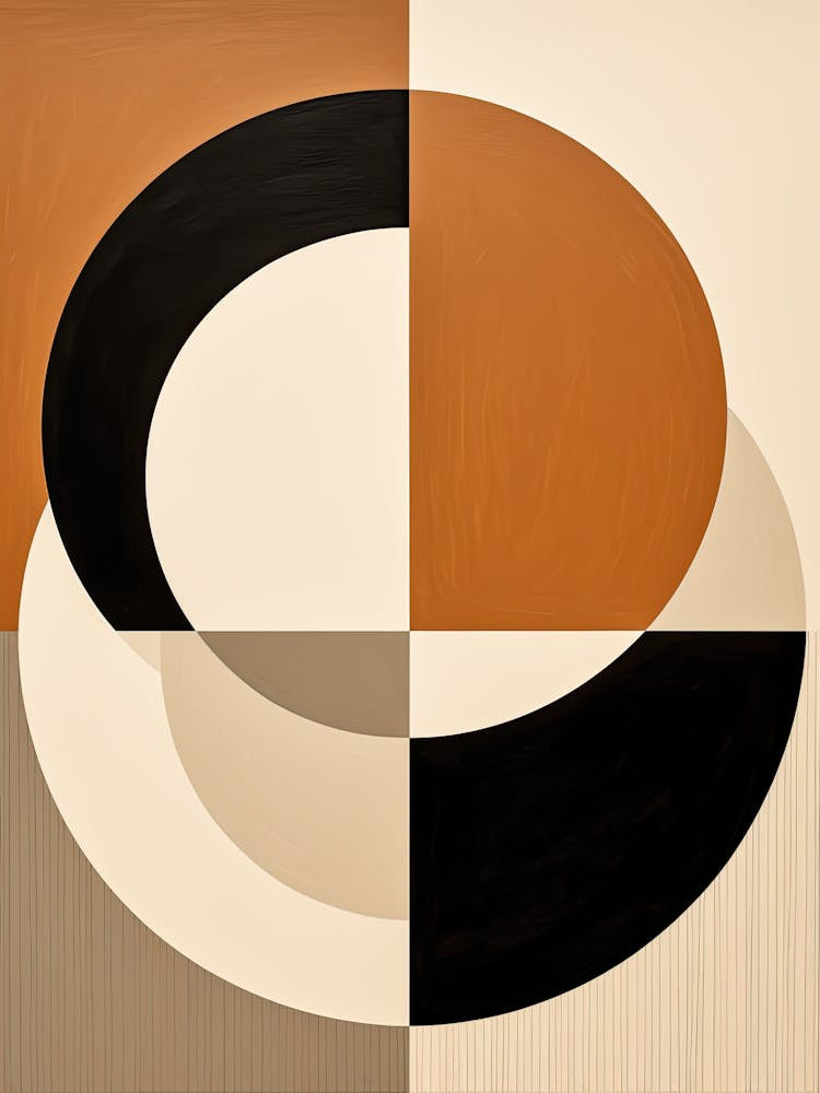 Noir Hildesheim Bauhaus Brilliance