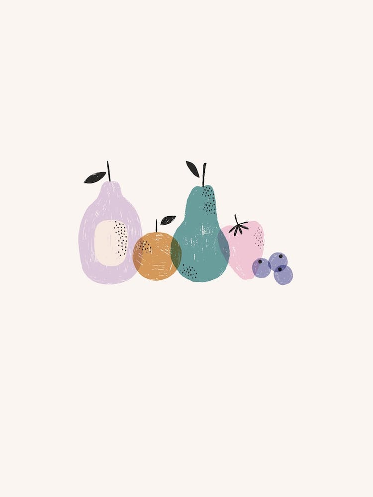 Fruit