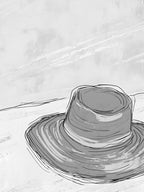 Grey Hat