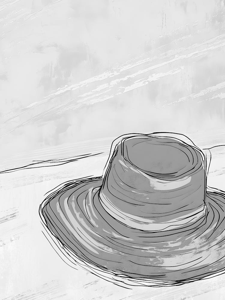 Grey Hat