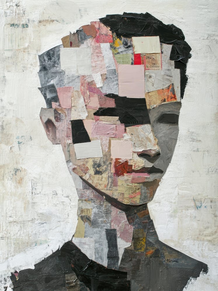 Collage 5
