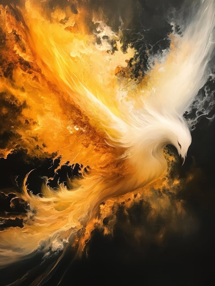 Phoenix 7