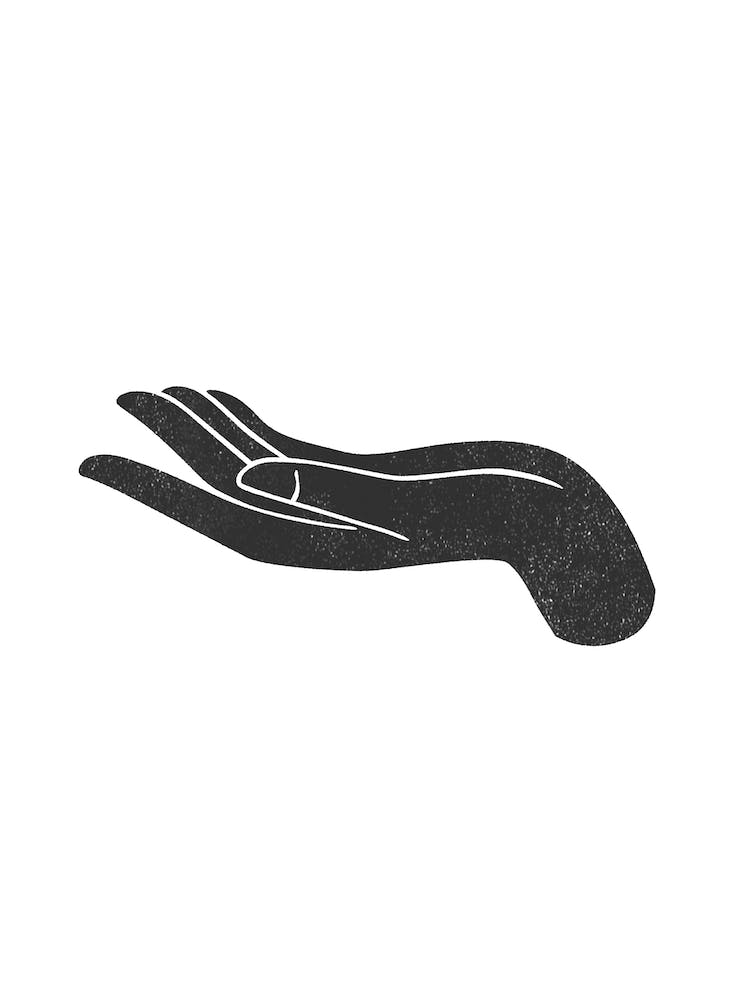 Hand 02
